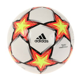 楽天市場 サッカーボール5号 公式試合球の通販
