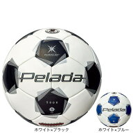 モルテン（molten）（メンズ）サッカーボール 5号球 検定球 ペレーダ5000 土用 アセンテック F5K5001