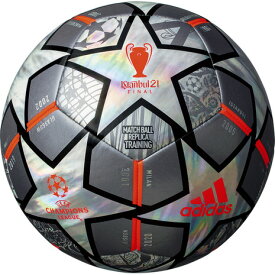 楽天市場 サッカーボール 5号球 アディダスの通販