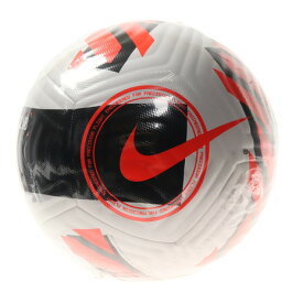 楽天市場 ナイキ サッカーボール 5号球の通販