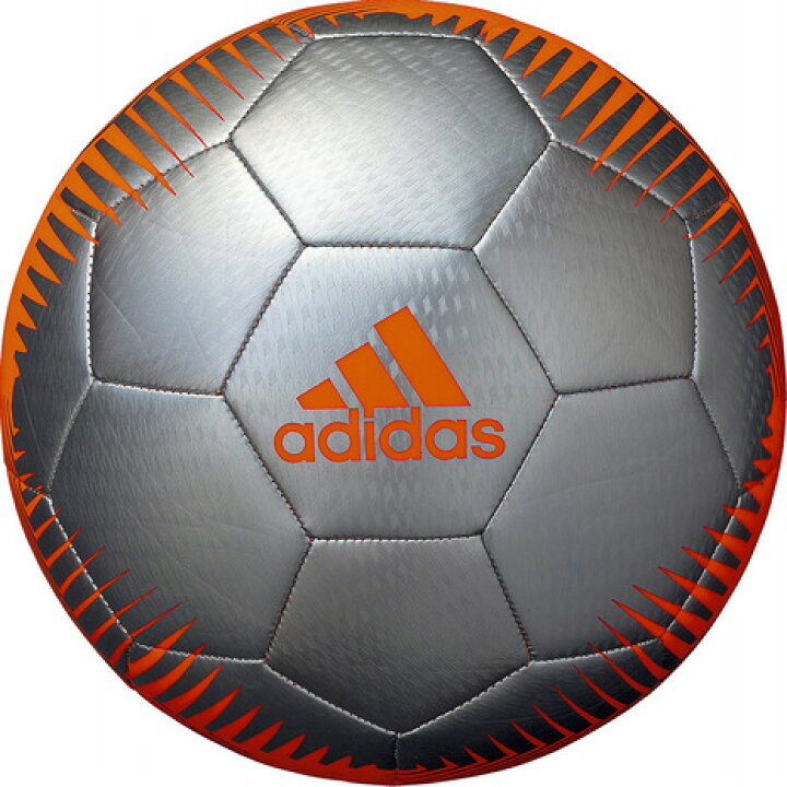 楽天市場 アディダス Adidas サッカーボール 5号球 Epp クラブ Af57or メンズ Supersportsxebio楽天 市場支店