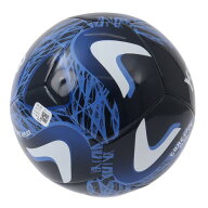 【ポイント10倍！要エントリー★5/9 20:00-5/12 23:59まで】アディダス（adidas）（メンズ、レディース）…