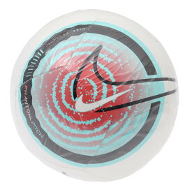 ナイキ（NIKE）（メンズ）サッカーボール 5号球 ファントム FZ3060-102-5