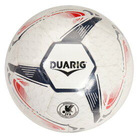 楽天市場 サッカーボール ハイブリッド 4号の通販