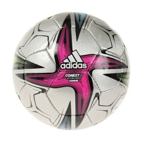 楽天市場 サッカーボール 4号 アディダスの通販