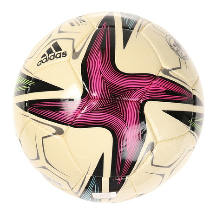かわいい アディダス Adidas サッカーボール Fifa21 リーグ 4号検定球 Af434w 自主練 キッズ かわいい アディダス Adidas サッカーボール Fifa21 リーグ 4号検定球 Af434w 自主練 キッズ