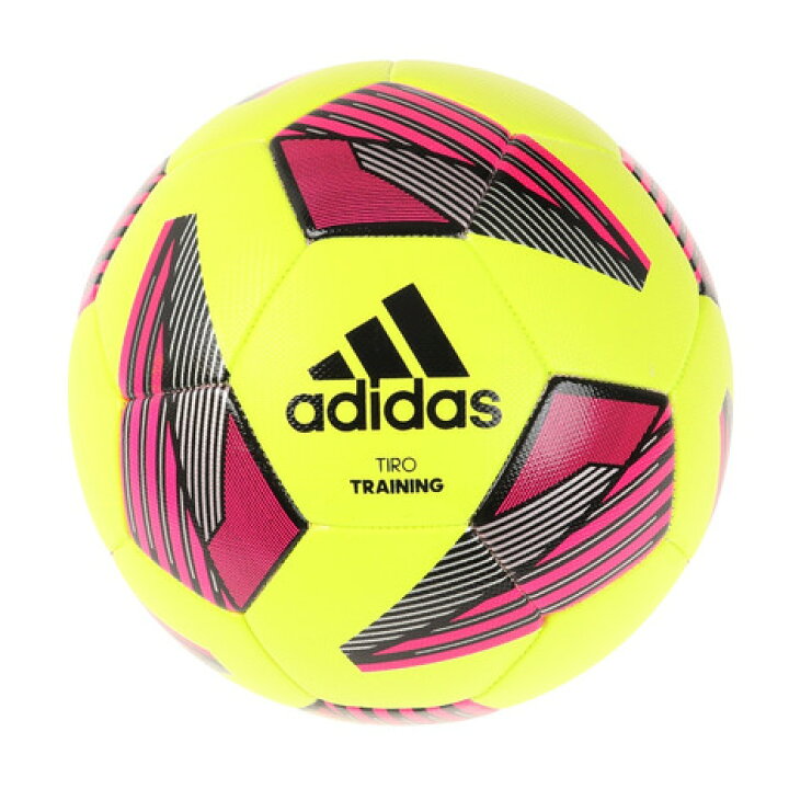 新素材新作 アディダス ｆｉｆａ２０２１トレーニング４号 Af438ho サッカー ボール Supplystudies Com