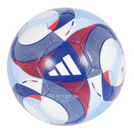 【ポイント10倍！要エントリー★5/9 20:00-5/12 23:59まで】アディダス（adidas）（キッズ）キッズ サッ…