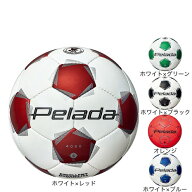 【20%OFFクーポン対象！9/15まで】モルテン（molten）（キッズ）ジュニア サッカーボール 4号球 検定球 …