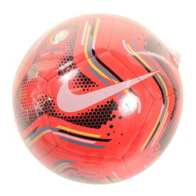楽天市場 ナイキ サッカーボールの通販