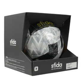 楽天市場 スフィーダ サッカーボールの通販