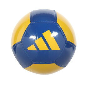 アディダス（adidas）（キッズ）サッカーボール 4号球 モルテン EPPクラブ AF4952BY