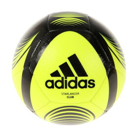 楽天市場 サッカーボール 3号の通販