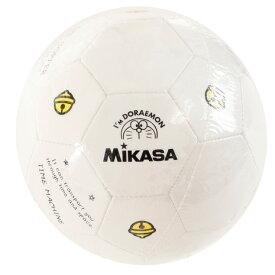 楽天市場 ドラえもん サッカー フットサル スポーツ アウトドア の通販