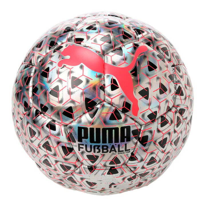 楽天市場 プーマ Puma サッカーボール 3号球 ストリート 0601 3 キッズ Supersportsxebio楽天市場支店 楽天市場 プーマ Puma サッカーボール 3号球 ストリート 0601 3 キッズ Supersportsxebio楽天市場支店