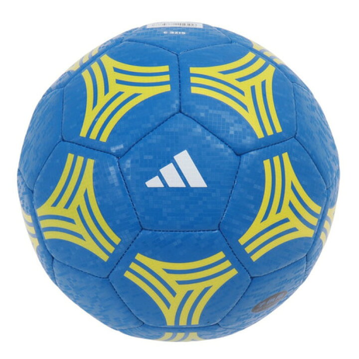 楽天市場】【20%OFFクーポン対象！3/11まで】アディダス（adidas 