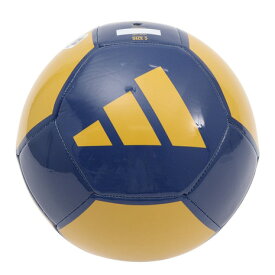 アディダス（adidas）（キッズ）サッカーボール 3号球 EPP クラブ AF3952BY