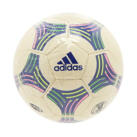 楽天市場 フットサルボール ジュニアの通販