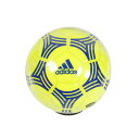 アディダス(ADIDAS) タンゴ フットサルボール 3号球 AFF3810Y (Jr)