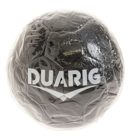 デュアリグ DUARIG 魅力的な価格 フットサルボール 3号球 ストアー ジュニア MACHINE フットサル キッズ 781D9IM5799 自主練 BLK