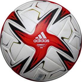 楽天市場 サッカーボール アディダス テルスターの通販