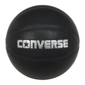 コンバース（CONVERSE）（メンズ）バスケットボール 7号球 CV 41900080