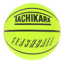 タチカラ FLASHBALL 7号球 SB7-219 （Men's）