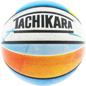 楽天市場 スポーツ アウトドア ブランドタチカラ の通販