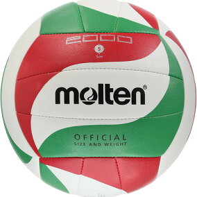 楽天市場 ボール 人気ランキング1位 売れ筋商品