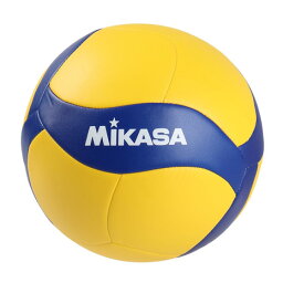 ミカサ(MIKASA)バレーボール 5号球 レクリエーション用 V360W