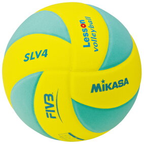 楽天市場 ボール 人気ランキング1位 売れ筋商品