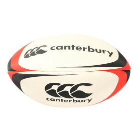 楽天市場 ラグビーボール 4号の通販