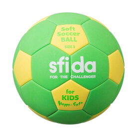 楽天市場 ゼビオスポーツ 楽天 ボール サッカー サッカー フットサル スポーツ アウトドアの通販