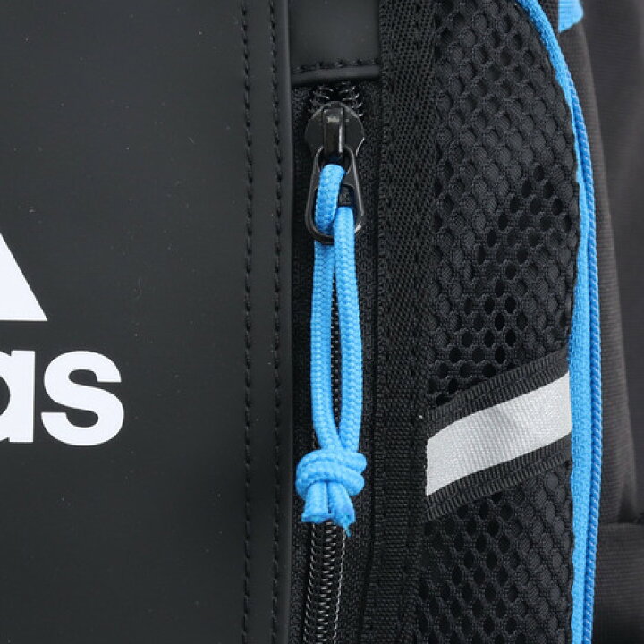 楽天市場】アディダス（adidas） サッカー リュック ボール用デイパック 32L ADP39B （メンズ、レディース、キッズ） :  SuperSportsXEBIO楽天市場支店