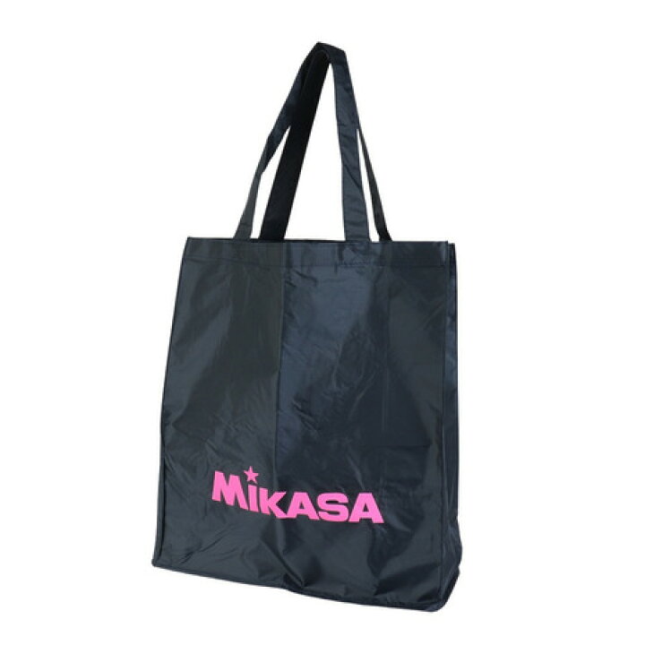楽天市場】ミカサ（MIKASA）（メンズ、レディース、キッズ）ミカサ 