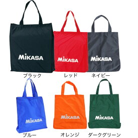 ミカサ（MIKASA）（メンズ、レディース、キッズ）ミカサ レジャーバッグ BA21 MIKASA トートバッグ