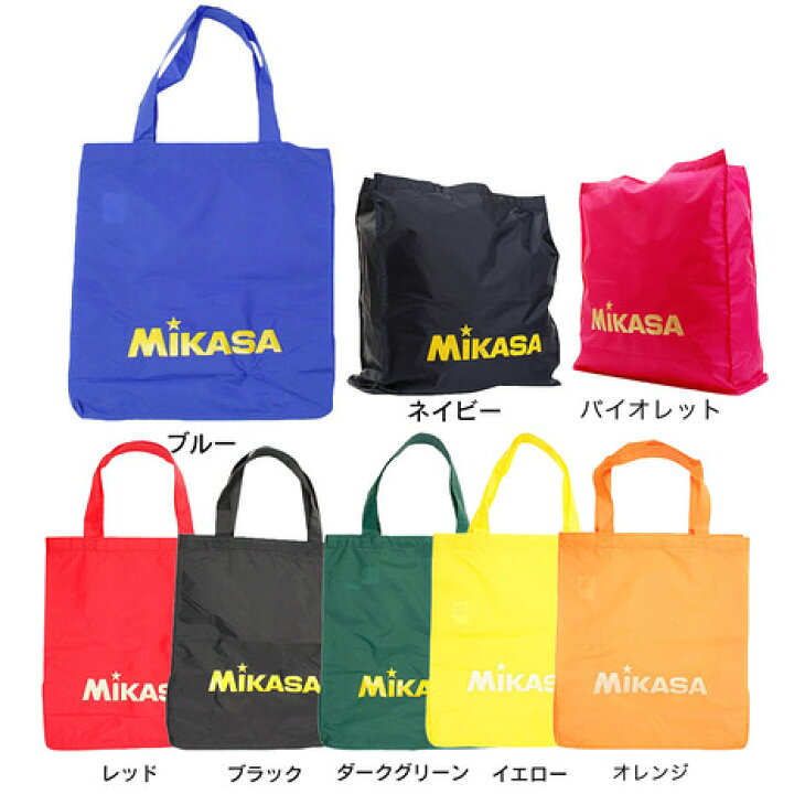 楽天市場】ミカサ（MIKASA）（メンズ、レディース、キッズ）ミカサ 