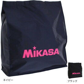 ミカサ（MIKASA）（メンズ、レディース、キッズ）ミカサ レジャーバッグ BA21 XE MIKASA トートバッグ