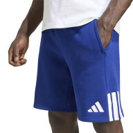 アディダス（adidas）（メンズ）ラグビーウェア フランス トラベルショーツ E0455-KF8888