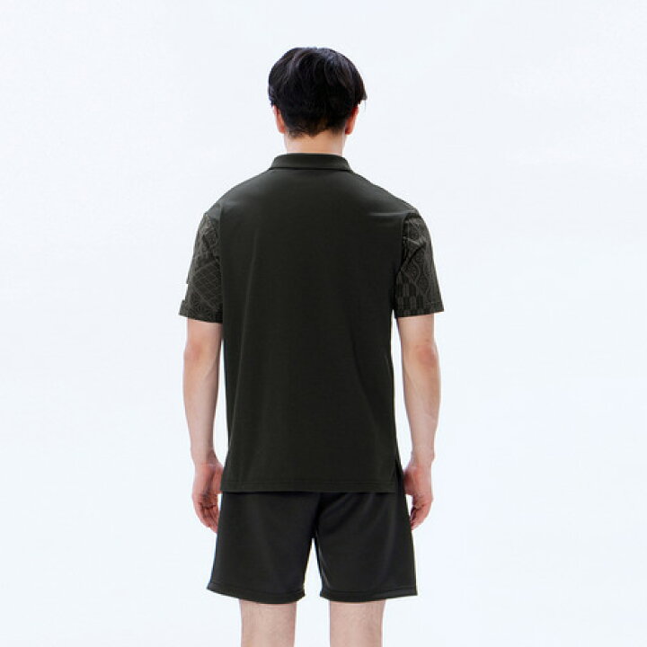 楽天市場】カンタベリー（canterbury）（メンズ）ジャパン メディア  