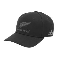 アディダス（adidas）（メンズ）オールブラックス ダッドキャップ SF194-KX7662