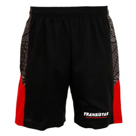 楽天市場 ハンドボール ゲームパンツの通販