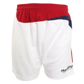 楽天市場 ハンドボール ゲームパンツの通販