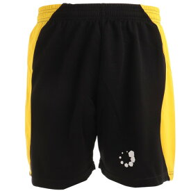 楽天市場 ハンドボール パンツの通販