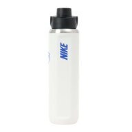 【20%OFFクーポン対象！6/11まで】ナイキ（NIKE）（メンズ、レディース）S リチャージボトル 700ml GF HY…