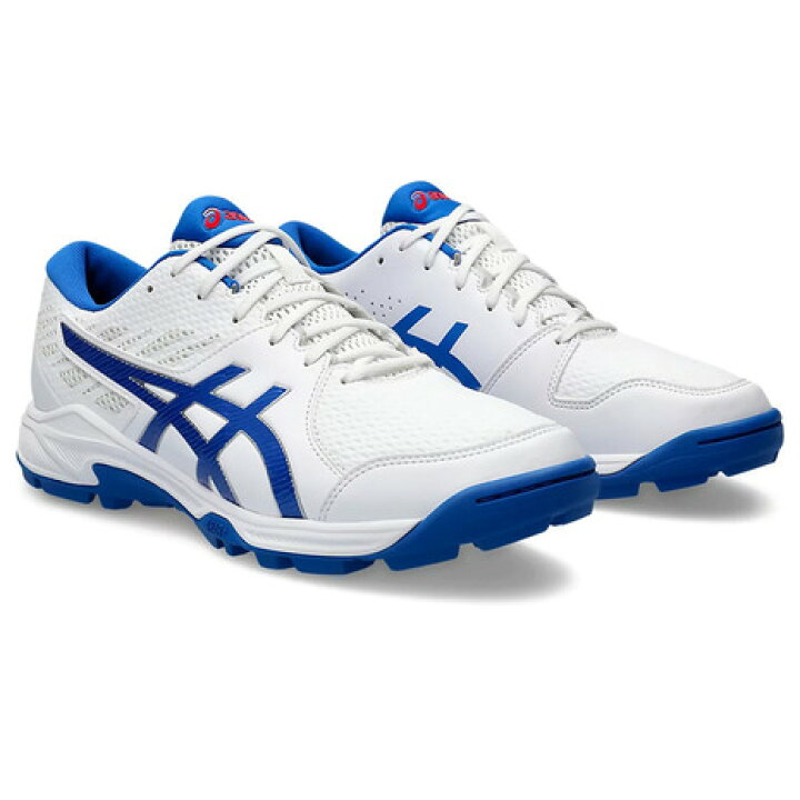 楽天市場】アシックス（ASICS）（メンズ、レディース）ハンドボール 