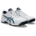 【3,000ptバック！要エントリー＆抽選★6/1-4限定】アシックス（ASICS）（メンズ）ハンドボールシューズ アウトドア用…