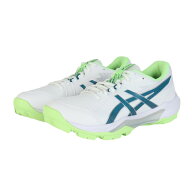 【10%OFFクーポン対象！9/17まで】アシックス（ASICS）（メンズ、レディース）ハンドボールシューズ アウ…