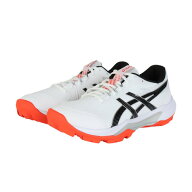 【10%OFFクーポン対象！9/17まで】アシックス（ASICS）（メンズ、レディース）ハンドボールシューズ アウ…