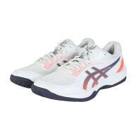 【10％OFFクーポン対象！4/16まで】アシックス（ASICS）（メンズ）ハンドボールシューズ インドア用 屋内…